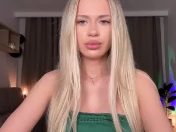 GemmaBrooks – webcam model profile photo Image 18