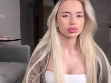 GemmaBrooks – webcam model profile photo Image 2