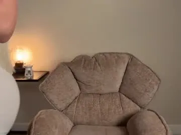 GemmaBrooks – webcam model profile photo Image 5