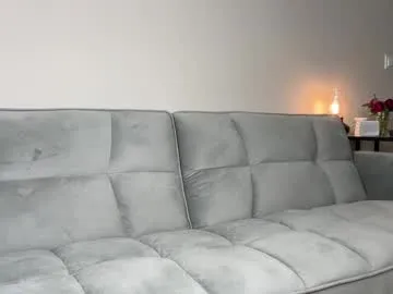 GemmaBrooks – webcam model profile photo Image 7