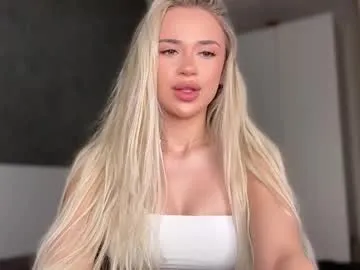 GemmaBrooks – webcam model profile photo Image 9