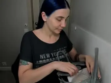 _sirine_ – webcam model profile photo Image 5