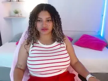 Brickbabe – webcam model profile photo Image 18
