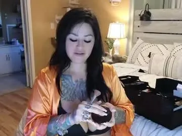 funny_to_see_you_here – webcam model profile photo Image 3