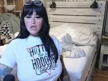 funny_to_see_you_here – webcam model profile photo Image 5