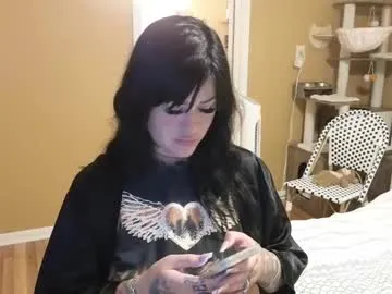 funny_to_see_you_here – webcam model profile photo Image 9