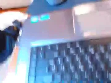 homeofsex_ – webcam model profile photo Image 8