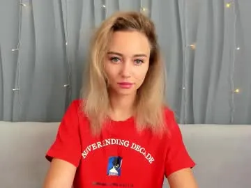 _sirine_ – webcam model profile photo Image 15