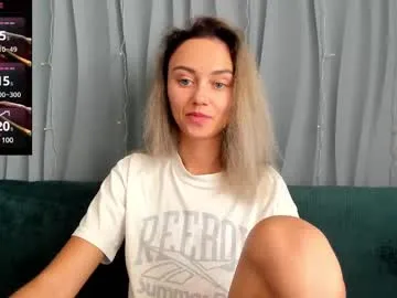 _sirine_ – webcam model profile photo Image 8