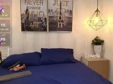 endlessmia – webcam model profile photo Image 17