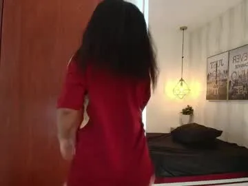 endlessmia – webcam model profile photo Image 18