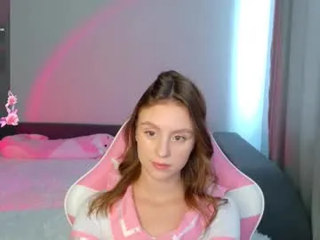 julieqt Image 18