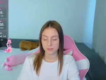 julieqt Image 2
