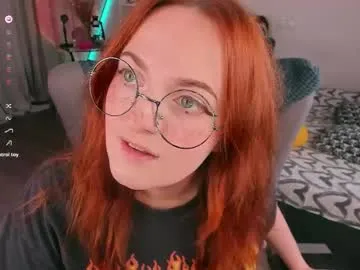 danna_palmeth – webcam model profile photo Image 19