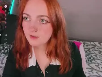 danna_palmeth – webcam model profile photo Image 7