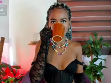 kaylaaaa111 – webcam model profile photo Image 5