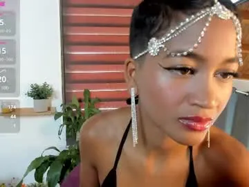 kaylaaaa111 – webcam model profile photo Image 6