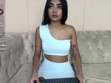 julieta_aguilar Image 17