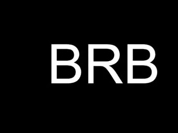 hazelbabee_ – webcam model profile photo Image 15