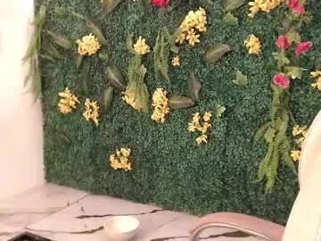 rosannaking – webcam model profile photo Image 19