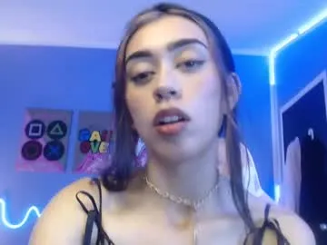 rosannaking – webcam model profile photo Image 5