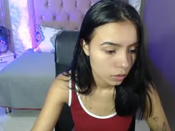 kitty__sophie – webcam model profile photo Image 15