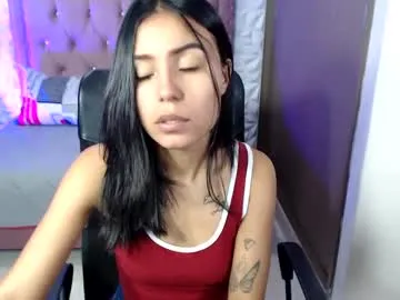 kitty__sophie – webcam model profile photo Image 16