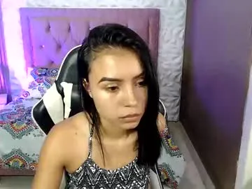 kitty__sophie – webcam model profile photo Image 6