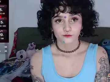 hayleyreign – webcam model profile photo Image 10