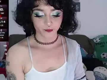 hayleyreign – webcam model profile photo Image 11