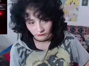 hayleyreign – webcam model profile photo Image 18