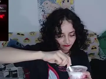 hayleyreign – webcam model profile photo Image 3