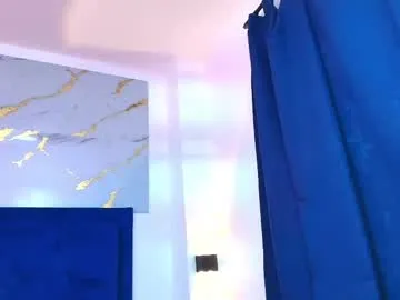 julietha_evanss Image 3