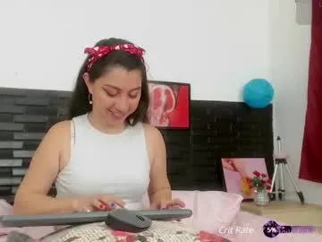 juliettacherry Image 2