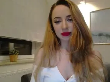 juliettesensual – webcam model profile photo