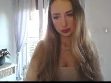 faplex – webcam model profile photo Image 10