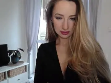 faplex – webcam model profile photo Image 16