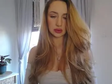 faplex – webcam model profile photo Image 6