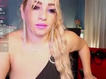 abrilhelena8 – webcam model profile photo Image 19