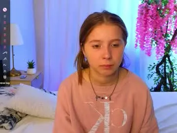 kitty__sophie – webcam model profile photo Image 10