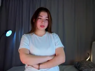 juniebogany – webcam model profile photo