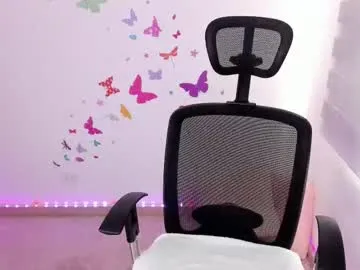 sofiarios04 – webcam model profile photo Image 4