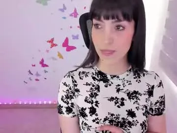 sofiarios04 – webcam model profile photo Image 9