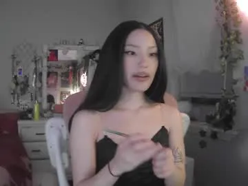 catchustoday – webcam model profile photo Image 16