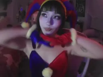 catchustoday – webcam model profile photo Image 18