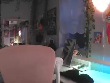 catchustoday – webcam model profile photo Image 19