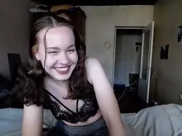 sana_minatozaki – webcam model profile photo Image 3