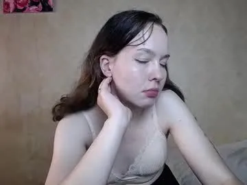 sana_minatozaki – webcam model profile photo Image 5