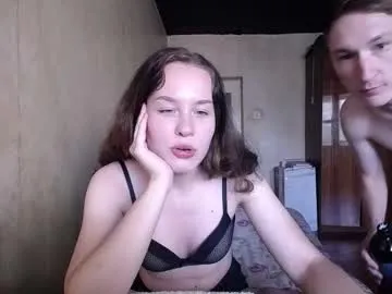 sana_minatozaki – webcam model profile photo Image 6