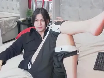 just_gay_ – webcam model profile photo